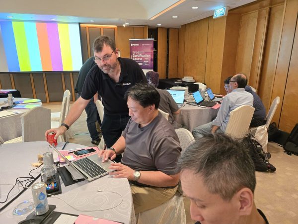 gallery-2025-04-11-007