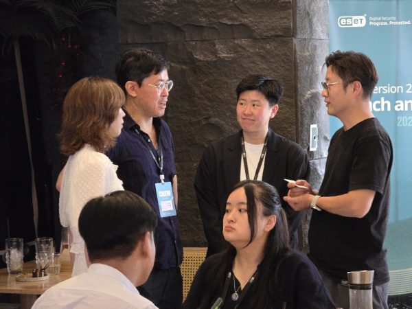 gallery-2025-04-11-009