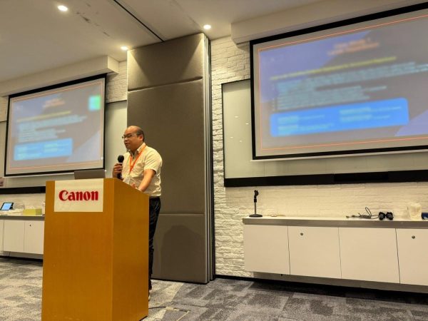 gallery-2025-10-17-0003