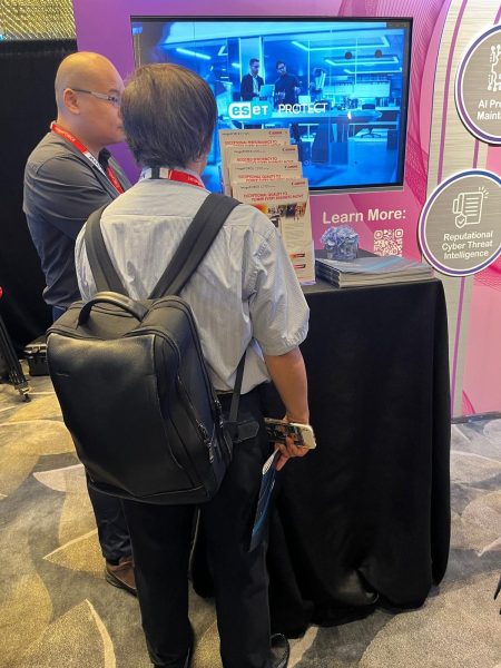 gallery-2025-10-17-0006