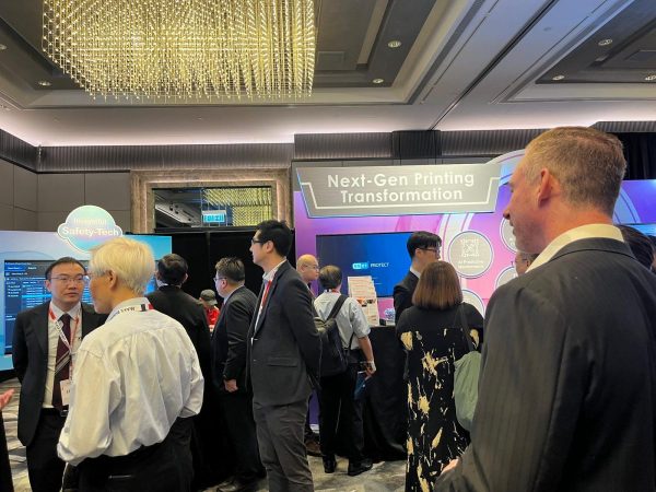 gallery-2025-10-17-0007