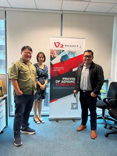 gallery-2025-10-17-0008