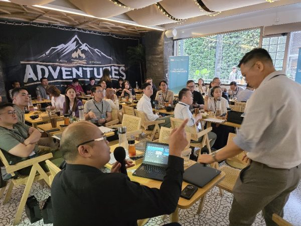 gallery-2025-10-17-0011