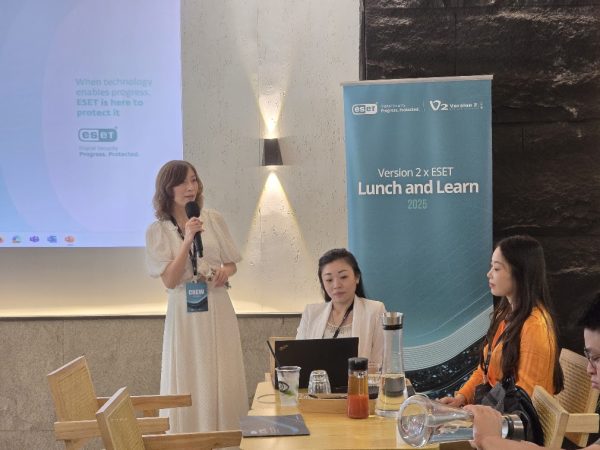 gallery-2025-10-17-0014