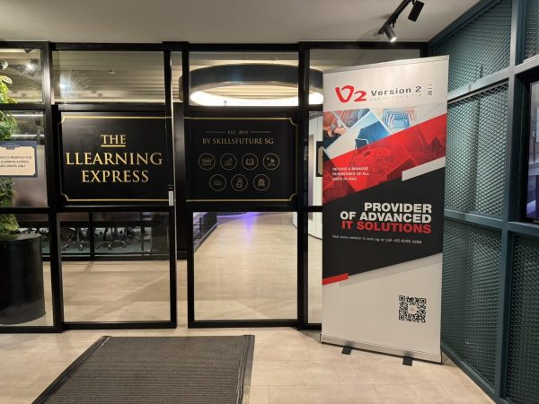 gallery-2025-10-17-0015