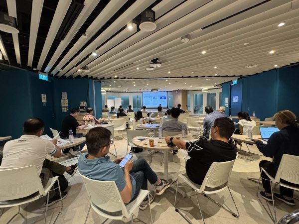 gallery-2025-10-17-0017