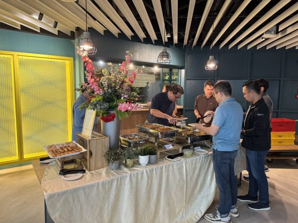 gallery-2025-10-17-0018