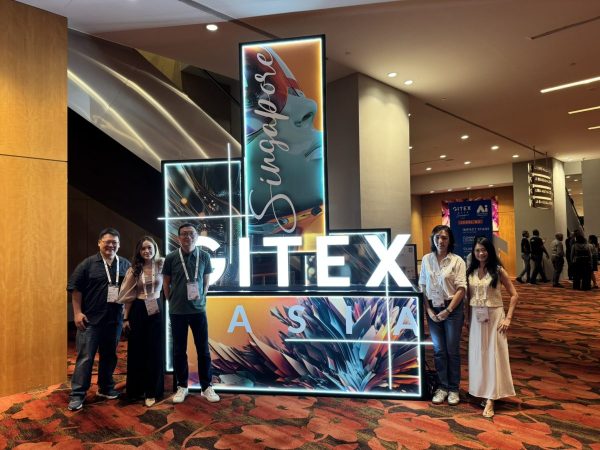 gallery-2025-10-17-0019