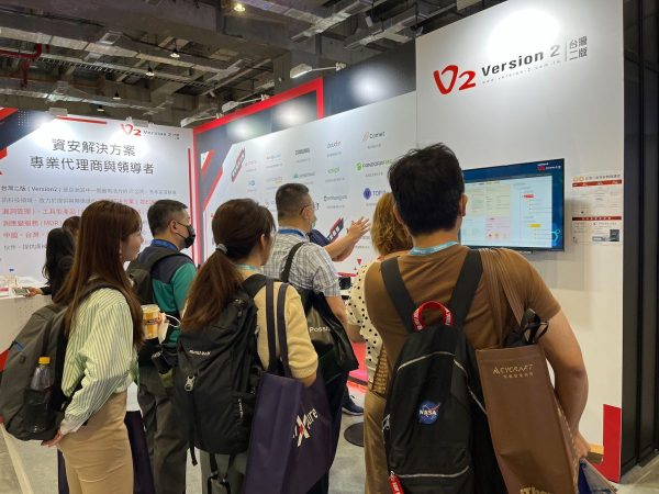 gallery-2025-10-17-0021