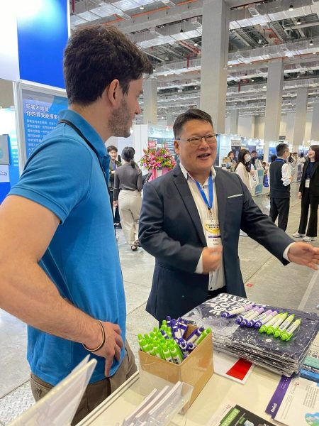 gallery-2025-10-17-0022