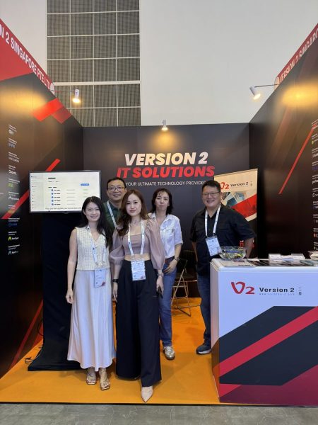 gallery-2025-10-17-0020