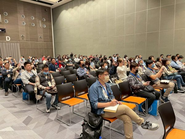 gallery-2025-10-17-0031