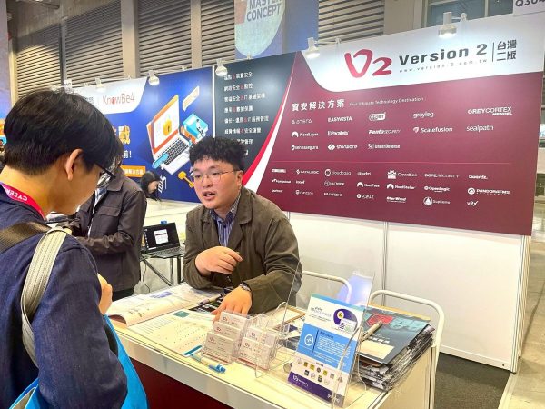 gallery-2025-10-17-0034