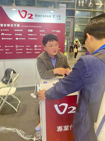 gallery-2025-10-17-0035