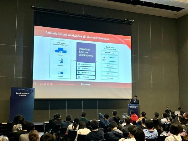 gallery-2025-10-17-022