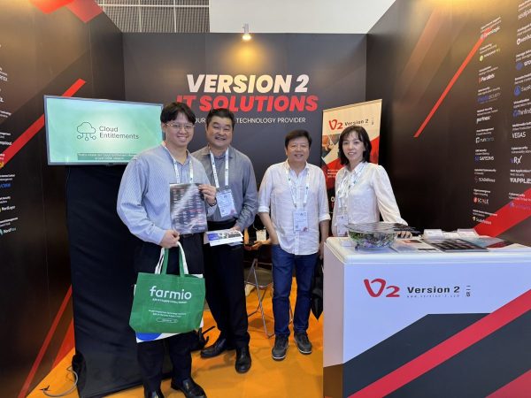 gallery-2025-10-17-0026