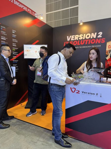 gallery-2025-10-17-0027