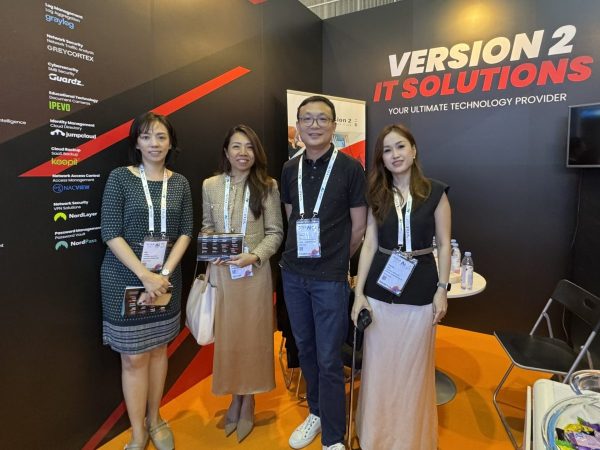 gallery-2025-10-17-0029