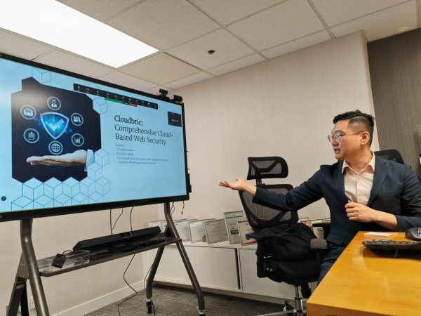 gallery-2025-10-24-0026