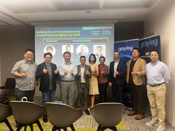 gallery-2025-10-24-0027