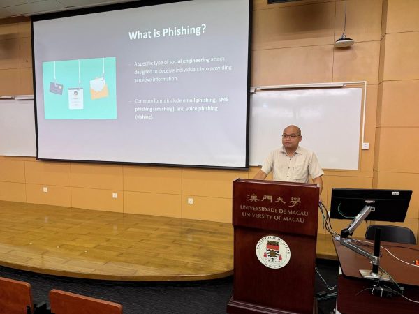 gallery-2025-10-24-0028