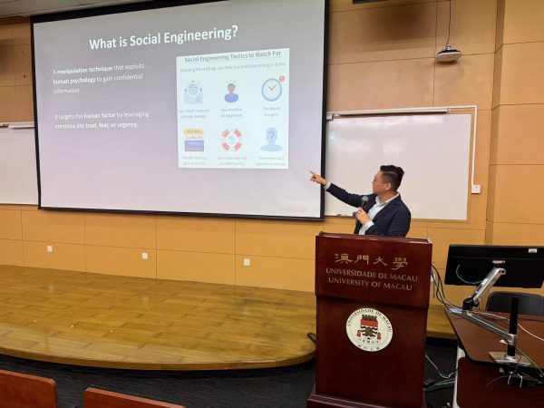 gallery-2025-10-24-0029