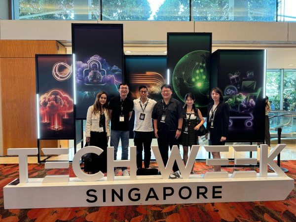 gallery-2025-10-24-0031