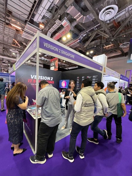 gallery-2025-10-24-0032