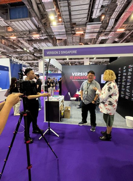 gallery-2025-10-24-0033