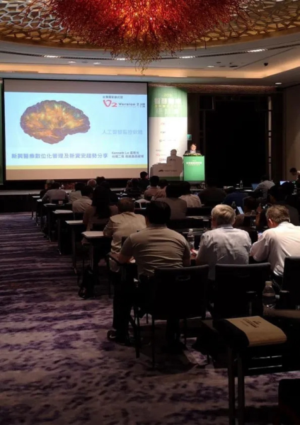 gallery-2025-10-24-0035