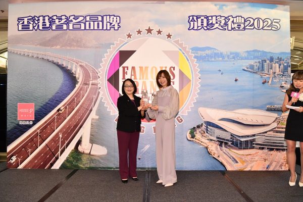 gallery-2026-04-19-0001