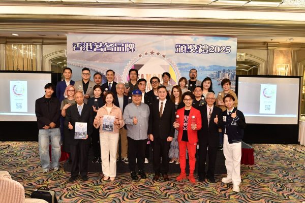 gallery-2026-04-19-0002