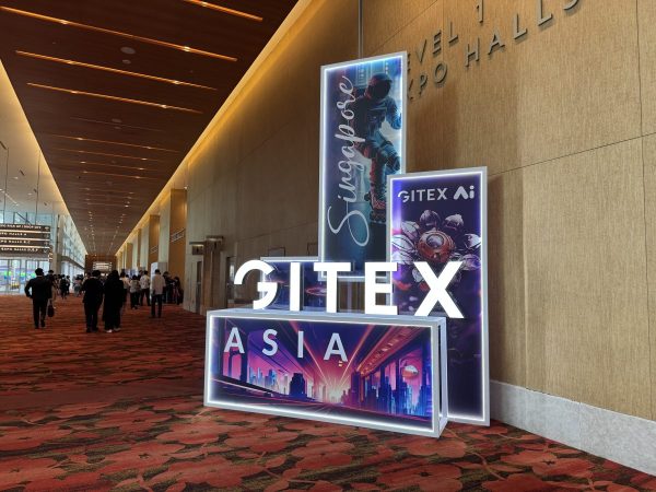 gallery-2026-04-20-0004